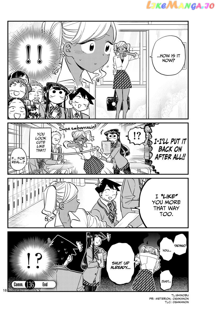 Komi Can